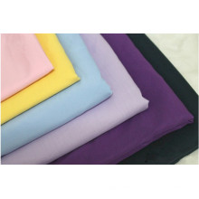 Tc80/20 45*45 96*72 Pocket Fabric